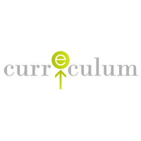 (c) Curreculumblog.wordpress.com